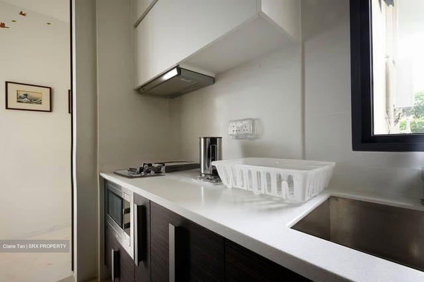 The Foresta @ Mount Faber (D4), Condominium #572041481